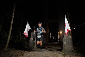 BIB: 
                            <button type="button" onclick="openModal(19409786)" class="btn btn-primary btn-sm float-right btn-popup" data-toggle="modal" data-target=".modal-high-quality">
                        <i class="fas fa-shopping-cart"></i> Add to Cart
                    </button>
                                            <button type="button" onclick="isThisMe(19409786, true)" class="btn btn-success btn-sm float-right btn-popup btn-isme hidden" data-toggle="tooltip" data-placement="bottom" title="นี่คือรูปของคุณใช่ไหม คลิกที่นี่เพื่อเอาเข้าอัลบั้ม">
                        <i class="fas fa-plus"></i> Add to album
                    </button>
                    <button type="button" onclick="isThisMe(19409786, false)" class="btn btn-warning btn-sm float-right btn-popup btn-isnotme hidden">
                        <i class="fas fa-ban"></i> Remove from album
                    </button>